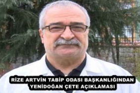 rize_artvin_tabip_odasi_baskanligindan_yenidogan_cete_aciklamasi_h49596_af5e8