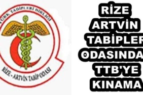rize_artvin_tabipler_odasindan_ttb_ye_kinama_h56499_f3eeb