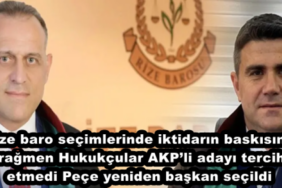 rize_baro_secimlerinde_iktidarin_baskisina_ragmen_hukukcular_akpli_adayi_tercih_etmedi_pece_yeniden_baskan_secildi_h49316_729c8