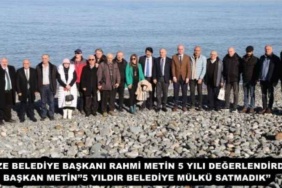 rize_belediye_baskani_rahmi_metin_5_yili_degerlendirdi_baskan_metin5_yildir_belediye_mulku_satmadik_h45458_44343