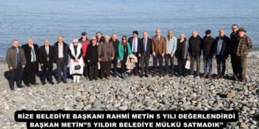 rize_belediye_baskani_rahmi_metin_5_yili_degerlendirdi_baskan_metin5_yildir_belediye_mulku_satmadik_h45458_44343
