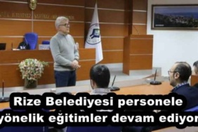 rize_belediyesi_personele_yonelik_egitimler_devam_ediyor_h51617_cbbaf