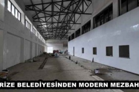 rize_belediyesinden_modern_mezbaha_h50308_5ada7