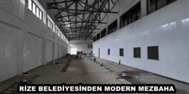 rize_belediyesinden_modern_mezbaha_h50308_5ada7