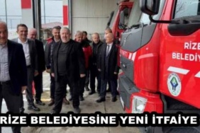 rize_belediyesine_yeni_itfaiye_h50552_23079