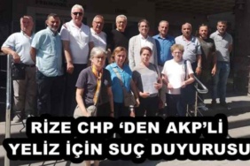 rize_chp_den_akpli_yeliz_icin_suc_duyurusu_h53896_ab829