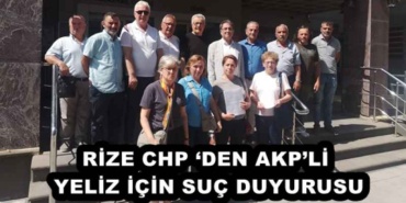 rize_chp_den_akpli_yeliz_icin_suc_duyurusu_h53896_ab829