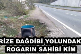 rize_dagdibi_yolundaki_rogarin_sahibi_kim_h55719_65360
