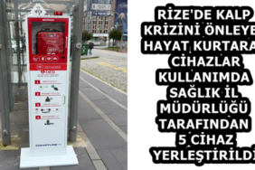 rize_de_kalp_krizini_onleyen_hayat_kurtaran_cihazlar_kullanimda_saglik_il_mudurlugu_tarafindan_5_cihaz_yerlestirildi_h58128_1bfad