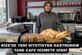 rize_de_yeni_diyetisyen_gastronom_tane_cafe_hizmete_girdi_h54012_dc87f