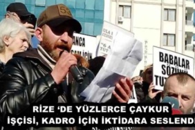rize_de_yuzlerce_caykur_iscisi_kadro_icin_iktidara_seslendi_h46010_354f5