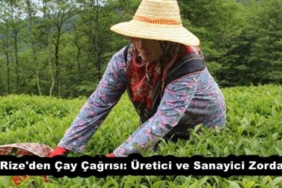 rize_den_cay_cagrisi_uretici_ve_sanayici_zorda_h53558_53429