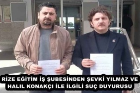 rize_egitim_is_subesinden_sevki_yilmaz_ve_halil_konakci_ile_ilgili_suc_duyurusu_h46170_8cda9