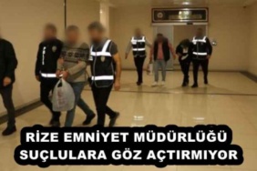 rize_emniyet_mudurlugu_suclulara_goz_actirmiyor_h53825_28c23