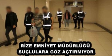 rize_emniyet_mudurlugu_suclulara_goz_actirmiyor_h53825_28c23