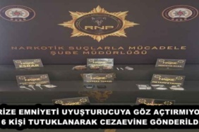 rize_emniyeti_uyusturucuya_goz_actirmiyor6_kisi_tutuklanarak_cezaevine_gonderildi_h56329_75271