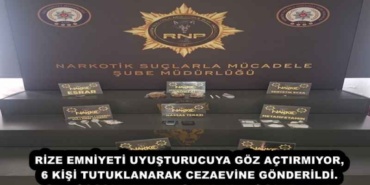 rize_emniyeti_uyusturucuya_goz_actirmiyor6_kisi_tutuklanarak_cezaevine_gonderildi_h56329_75271