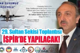 rize_erzurum_22_agustosta_ispirde_bulusuyor_29sultan_seki_pogrami_kirik_dallikavak_ve_lojistik_icin_ispirde_yapilacak_h54362_1e2bf