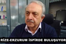 rize_erzurum_ispirde_bulusuyor_h54084_877f2