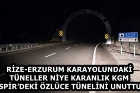 rize_erzurum_karayolundaki_tuneller_niye_karanlik_kgm_ispirdeki_ozluce_tunelini_unuttu_h58624_e0e0e