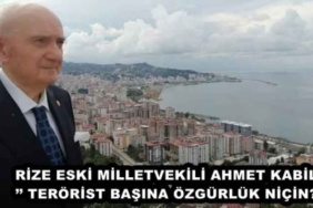 rize_eski_milletvekili_ahmet_kabil_terorist_basina_ozgurluk_nicin_h49718_92de7