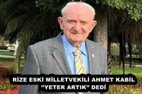 rize_eski_milletvekili_ahmet_kabilyeter_artik_dedi_h55879_0b2b7