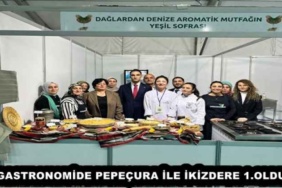 rize_gastronomi_yoresel_tatli_yarismasinda_ilcemiz_birinci_oldu_h55054_995ca