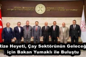 rize_heyeti_cay_sektorunun_gelecegi_icin_bakan_yumakli_ile_bulustu_h54516_b87de