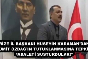 rize_il_baskani_huseyin_karamandan_umit_ozdagin_tutuklanmasina_tepki_adaleti_susturdular_h51225_b9cc9