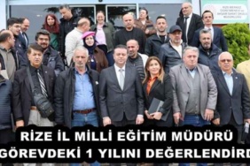 rize_il_milli_egitim_muduru_gorevdeki_1_yilini_degerlendirdi_h58000_c9314