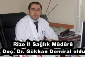 rize_il_saglik_muduru_doc_dr_gokhan_demiral_oldu_h51654_7cdc7