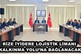 rize_iyidere_lojistik_limani_kalkinma_yoluna_baglanacak_h48405_c4381