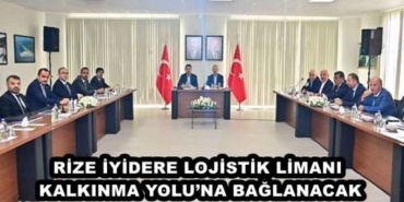 rize_iyidere_lojistik_limani_kalkinma_yoluna_baglanacak_h48405_c4381
