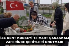 rize_kent_konseyi_18_mart_canakkale_zaferinde_sehitleri_unutmadi_h52147_decd8