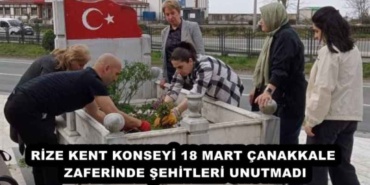 rize_kent_konseyi_18_mart_canakkale_zaferinde_sehitleri_unutmadi_h52147_decd8