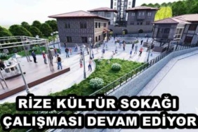 rize_kultur_sokagi_calismasi_devam_ediyor_h49391_bff02
