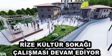 rize_kultur_sokagi_calismasi_devam_ediyor_h49391_bff02