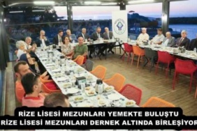 rize_lisesi_mezunlari_yemekte_bulustu_rize_lisesi_mezunlari_dernek_altinda_birlesiyor_h54660_dbe11
