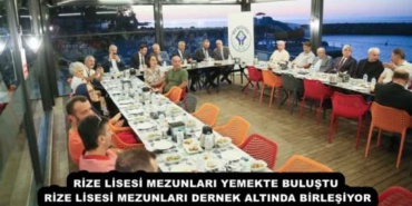 rize_lisesi_mezunlari_yemekte_bulustu_rize_lisesi_mezunlari_dernek_altinda_birlesiyor_h54660_dbe11