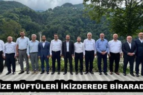 rize_muftuleri_ikizderede_birarada_h54278_77578
