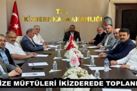 rize_muftuleri_ikizderede_toplandi_h47785_a5ed4