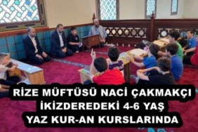 rize_muftusu_naci_cakmakci_ikizderedeki_4_6_yas_yaz_kur_an_kurslarinda_h53897_360b1