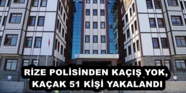 rize_polisinden_kacis_yok_kacak_51_kisi_yakalandi_h55691_95c9a