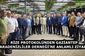 rize_protokolunden_gaziantep_karadenizliler_dernegine_anlamli_ziyaret_h58737_31b43