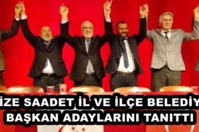 rize_saadet_il_ve_ilce_belediye_baskan_adaylarini_tanitti_h45585_dc83e
