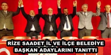 rize_saadet_il_ve_ilce_belediye_baskan_adaylarini_tanitti_h45585_dc83e
