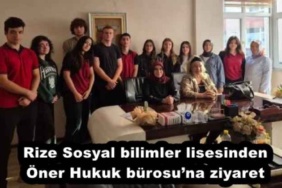 rize_sosyal_bilimler_lisesinden_oner_hukuk_burosuna_ziyaret_h54919_cedd1