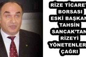 rize_ticaret_borsasi_eski_baskani_tahsin_sancaktan_rizeyi_yonetenlere_cagri_h54526_32684