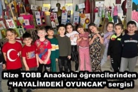 rize_tobb_anaokulu_ogrencilerinden_hayalimdeki_oyuncak_sergisi_h47683_5ce30