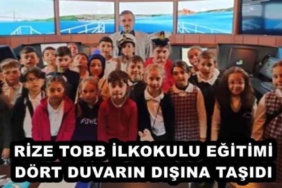rize_tobb_ilkokulu_egitimi_dort_duvarin_disina_tasidi_h46289_923bd